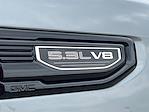 New 2025 GMC Sierra 1500 Elevation Crew Cab 4WD Pickup for sale #BG320625 - photo 3