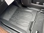 New 2025 GMC Sierra 1500 Elevation Crew Cab 4WD Pickup for sale #BG320625 - photo 21