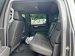 New 2025 GMC Sierra 1500 Elevation Crew Cab 4WD Pickup for sale #BG320625 - photo 22