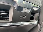 New 2025 GMC Sierra 1500 Elevation Crew Cab 4WD Pickup for sale #BG320625 - photo 23