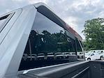 New 2025 GMC Sierra 1500 Elevation Crew Cab 4WD Pickup for sale #BG320625 - photo 24