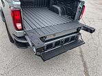 New 2025 GMC Sierra 1500 Elevation Crew Cab 4WD Pickup for sale #BG320625 - photo 25