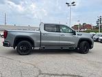 New 2025 GMC Sierra 1500 Elevation Crew Cab 4WD Pickup for sale #BG320625 - photo 26