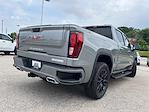 New 2025 GMC Sierra 1500 Elevation Crew Cab 4WD Pickup for sale #BG320625 - photo 27
