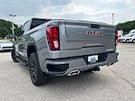 New 2025 GMC Sierra 1500 Elevation Crew Cab 4WD Pickup for sale #BG320625 - photo 2