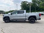 New 2025 GMC Sierra 1500 Elevation Crew Cab 4WD Pickup for sale #BG320625 - photo 1