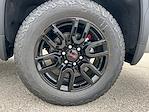 New 2025 GMC Sierra 1500 Elevation Crew Cab 4WD Pickup for sale #BG320625 - photo 28