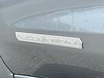 New 2025 GMC Sierra 1500 Elevation Crew Cab 4WD Pickup for sale #BG320625 - photo 4