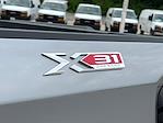 New 2025 GMC Sierra 1500 Elevation Crew Cab 4WD Pickup for sale #BG320625 - photo 5