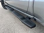 New 2025 GMC Sierra 1500 Elevation Crew Cab 4WD Pickup for sale #BG320625 - photo 6