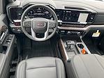 New 2025 GMC Sierra 1500 Elevation Crew Cab 4WD Pickup for sale #BG320625 - photo 7