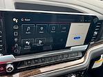 New 2025 GMC Sierra 1500 Elevation Crew Cab 4WD Pickup for sale #BG320625 - photo 8