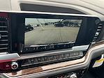 New 2025 GMC Sierra 1500 Elevation Crew Cab 4WD Pickup for sale #BG320625 - photo 9