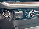 New 2025 GMC Sierra 1500 Elevation Crew Cab 4WD Pickup for sale #BG320625 - photo 10