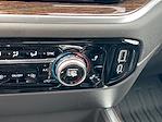 New 2025 GMC Sierra 1500 Elevation Crew Cab 4WD Pickup for sale #BG320626 - photo 11