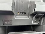 New 2025 GMC Sierra 1500 Elevation Crew Cab 4WD Pickup for sale #BG320626 - photo 12