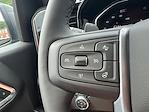 New 2025 GMC Sierra 1500 Elevation Crew Cab 4WD Pickup for sale #BG320626 - photo 13