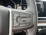 New 2025 GMC Sierra 1500 Elevation Crew Cab 4WD Pickup for sale #BG320626 - photo 14