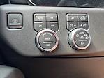 New 2025 GMC Sierra 1500 Elevation Crew Cab 4WD Pickup for sale #BG320626 - photo 15