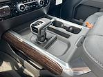 New 2025 GMC Sierra 1500 Elevation Crew Cab 4WD Pickup for sale #BG320626 - photo 18