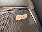 New 2025 GMC Sierra 1500 Elevation Crew Cab 4WD Pickup for sale #BG320626 - photo 19