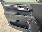 New 2025 GMC Sierra 1500 Elevation Crew Cab 4WD Pickup for sale #BG320626 - photo 20