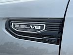 New 2025 GMC Sierra 1500 Elevation Crew Cab 4WD Pickup for sale #BG320626 - photo 3