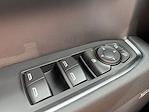 New 2025 GMC Sierra 1500 Elevation Crew Cab 4WD Pickup for sale #BG320626 - photo 21