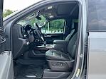 New 2025 GMC Sierra 1500 Elevation Crew Cab 4WD Pickup for sale #BG320626 - photo 22