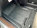 New 2025 GMC Sierra 1500 Elevation Crew Cab 4WD Pickup for sale #BG320626 - photo 23
