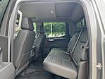 New 2025 GMC Sierra 1500 Elevation Crew Cab 4WD Pickup for sale #BG320626 - photo 24