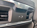 New 2025 GMC Sierra 1500 Elevation Crew Cab 4WD Pickup for sale #BG320626 - photo 25