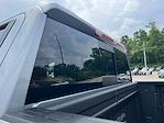 New 2025 GMC Sierra 1500 Elevation Crew Cab 4WD Pickup for sale #BG320626 - photo 26
