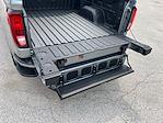 New 2025 GMC Sierra 1500 Elevation Crew Cab 4WD Pickup for sale #BG320626 - photo 27
