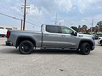 New 2025 GMC Sierra 1500 Elevation Crew Cab 4WD Pickup for sale #BG320626 - photo 2