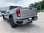 New 2025 GMC Sierra 1500 Elevation Crew Cab 4WD Pickup for sale #BG320626 - photo 28