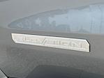 New 2025 GMC Sierra 1500 Elevation Crew Cab 4WD Pickup for sale #BG320626 - photo 4
