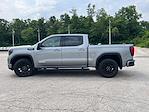 New 2025 GMC Sierra 1500 Elevation Crew Cab 4WD Pickup for sale #BG320626 - photo 29