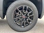 New 2025 GMC Sierra 1500 Elevation Crew Cab 4WD Pickup for sale #BG320626 - photo 30