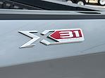 New 2025 GMC Sierra 1500 Elevation Crew Cab 4WD Pickup for sale #BG320626 - photo 5