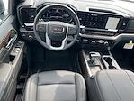 New 2025 GMC Sierra 1500 Elevation Crew Cab 4WD Pickup for sale #BG320626 - photo 7