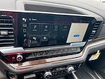 New 2025 GMC Sierra 1500 Elevation Crew Cab 4WD Pickup for sale #BG320626 - photo 8