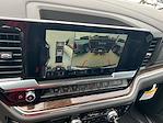 New 2025 GMC Sierra 1500 Elevation Crew Cab 4WD Pickup for sale #BG320626 - photo 9