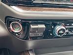 New 2025 GMC Sierra 1500 Elevation Crew Cab 4WD Pickup for sale #BG320626 - photo 10