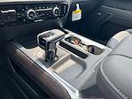 New 2025 GMC Sierra 1500 SLT Crew Cab 4WD Pickup for sale #BG320628 - photo 11