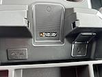 New 2025 GMC Sierra 1500 SLT Crew Cab 4WD Pickup for sale #BG320628 - photo 12