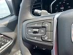 New 2025 GMC Sierra 1500 SLT Crew Cab 4WD Pickup for sale #BG320628 - photo 13