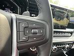 New 2025 GMC Sierra 1500 SLT Crew Cab 4WD Pickup for sale #BG320628 - photo 14