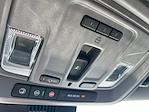 New 2025 GMC Sierra 1500 SLT Crew Cab 4WD Pickup for sale #BG320628 - photo 15