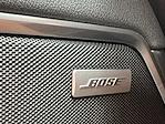 New 2025 GMC Sierra 1500 SLT Crew Cab 4WD Pickup for sale #BG320628 - photo 17